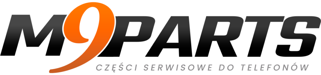 m9parts-logo