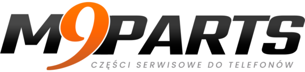 m9parts-logo